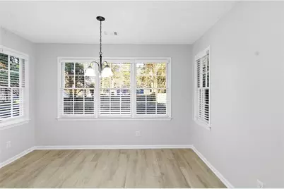 2110 Meadow View Court, Grayson, GA 30017 - Photo 19