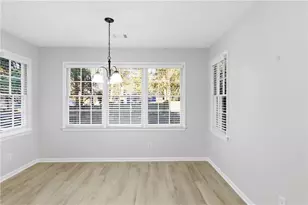 2110 Meadow View Ct, Grayson, GA 30017 - Photo 19