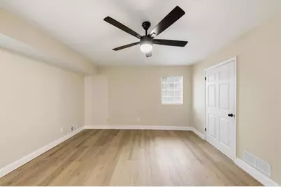 8139 Lake View Terrace, Riverdale, GA 30274 - Photo 25