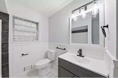 8139 Lake View Terrace, Riverdale, GA 30274 - Photo 19