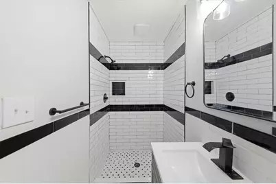 8139 Lake View Terrace, Riverdale, GA 30274 - Photo 29