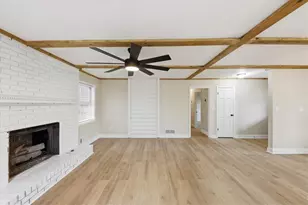 8139 Lake View Terrace, Riverdale, GA 30274 - Photo 9