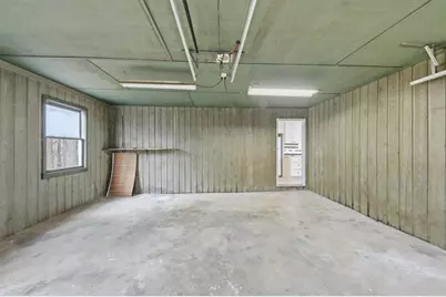 8139 Lake View Terrace, Riverdale, GA 30274 - Photo 39