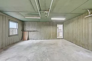 8139 Lake View Terrace, Riverdale, GA 30274 - Photo 39