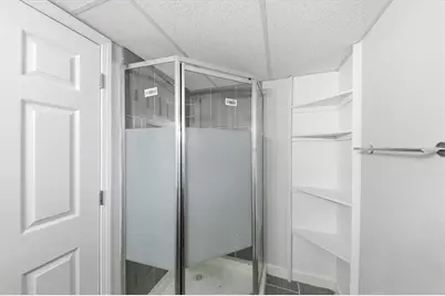 8139 Lake View Terrace, Riverdale, GA 30274 - Photo 35