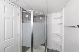 8139 Lake View Terrace, Riverdale, GA 30274 - Photo 35