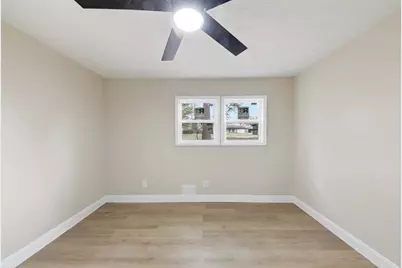 8139 Lake View Terrace, Riverdale, GA 30274 - Photo 23