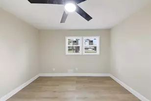 8139 Lake View Terrace, Riverdale, GA 30274 - Photo 23