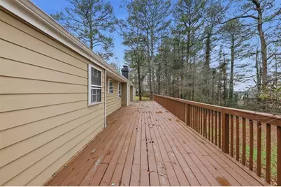 8139 Lake View Terrace, Riverdale, GA 30274 - Photo 43