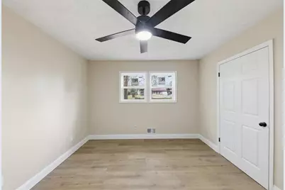 8139 Lake View Terrace, Riverdale, GA 30274 - Photo 21