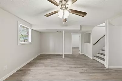 8139 Lake View Terrace, Riverdale, GA 30274 - Photo 31