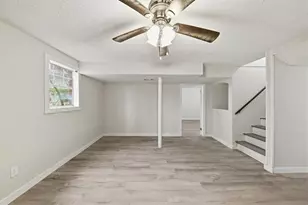 8139 Lake View Terrace, Riverdale, GA 30274 - Photo 31