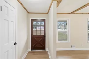 8139 Lake View Terrace, Riverdale, GA 30274 - Photo 5