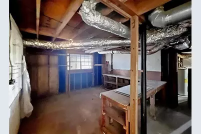 8139 Lake View Terrace, Riverdale, GA 30274 - Photo 41