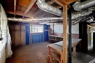 8139 Lake View Terrace, Riverdale, GA 30274 - Photo 41