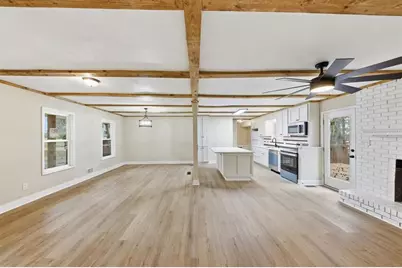 8139 Lake View Terrace, Riverdale, GA 30274 - Photo 7