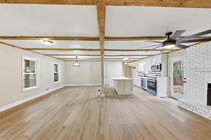 8139 Lake View Terrace, Riverdale, GA 30274 - Photo 7