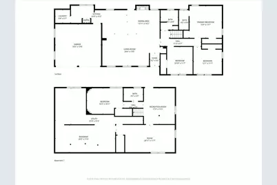 8139 Lake View Terrace, Riverdale, GA 30274 - Photo 49