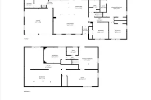 8139 Lake View Terrace, Riverdale, GA 30274 - Photo 49