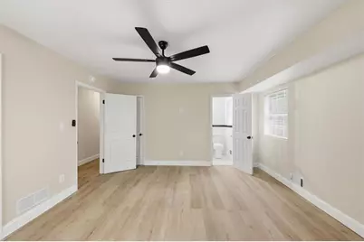 8139 Lake View Terrace, Riverdale, GA 30274 - Photo 27