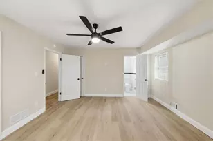 8139 Lake View Terrace, Riverdale, GA 30274 - Photo 27