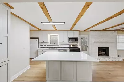 8139 Lake View Terrace, Riverdale, GA 30274 - Photo 13