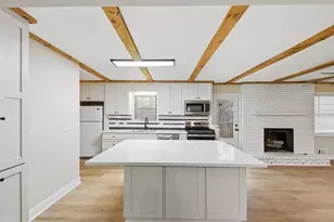 8139 Lake View Terrace, Riverdale, GA 30274 - Photo 13