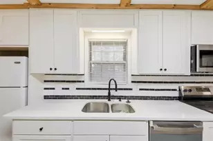 8139 Lake View Terrace, Riverdale, GA 30274 - Photo 15