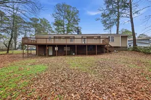 8139 Lake View Terrace, Riverdale, GA 30274 - Photo 45