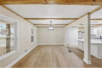 8139 Lake View Terrace, Riverdale, GA 30274 - Photo 11