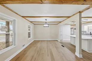 8139 Lake View Terrace, Riverdale, GA 30274 - Photo 11