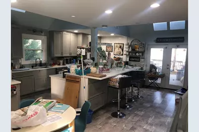 4532 High Rock Terrace, Marietta, GA 30066 - Photo 5