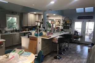 4532 High Rock Terrace, Marietta, GA 30066 - Photo 5