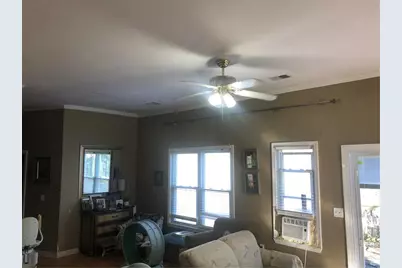 4532 High Rock Terrace, Marietta, GA 30066 - Photo 29