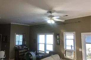 4532 High Rock Terrace, Marietta, GA 30066 - Photo 29