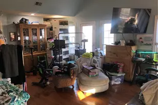 4532 High Rock Terrace, Marietta, GA 30066 - Photo 11