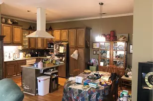 4532 High Rock Terrace, Marietta, GA 30066 - Photo 31