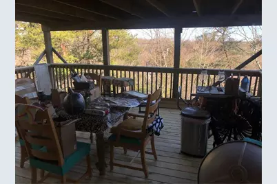 4532 High Rock Terrace, Marietta, GA 30066 - Photo 37