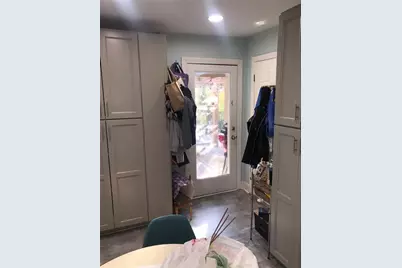 4532 High Rock Terrace, Marietta, GA 30066 - Photo 9