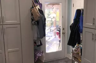 4532 High Rock Terrace, Marietta, GA 30066 - Photo 9