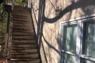 4532 High Rock Terrace, Marietta, GA 30066 - Photo 39