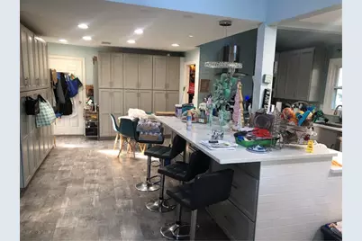 4532 High Rock Terrace, Marietta, GA 30066 - Photo 7