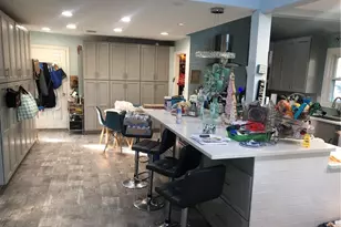 4532 High Rock Terrace, Marietta, GA 30066 - Photo 7