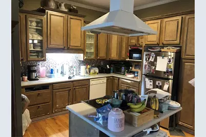 4532 High Rock Terrace, Marietta, GA 30066 - Photo 33