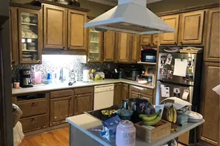 4532 High Rock Terrace, Marietta, GA 30066 - Photo 33