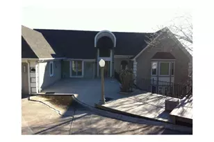 4532 High Rock Terrace, Marietta, GA 30066 - Photo 1