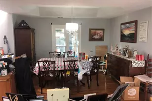 4532 High Rock Terrace, Marietta, GA 30066 - Photo 3