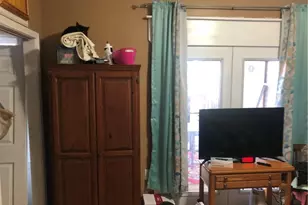 4532 High Rock Terrace, Marietta, GA 30066 - Photo 25