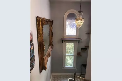 4532 High Rock Terrace, Marietta, GA 30066 - Photo 17