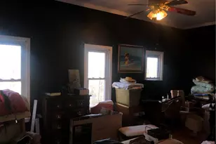 4532 High Rock Terrace, Marietta, GA 30066 - Photo 21